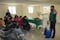 Naucalpan impulsa talleres comunitarios para fortalecer la conciencia ambiental