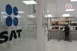 Últimos días: El trámite obligatorio que el SAT exige antes del 15 de mayo (quiénes deben hacerlo)