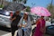 Este lunes se intensifica la onda de calor en el norte y continúan las lluvias en el sur del país 