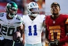 NFL: Los jugadores que podrían salir en trade antes del inicio de temporada