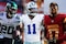 NFL: Los jugadores que podrían salir en trade antes del inicio de temporada