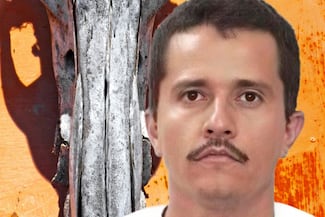 Escatología del odio: “el Mencho” y lo siniestro en México 