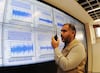 El Servicio Sismológico Nacional expandirá su monitoreo en el país  