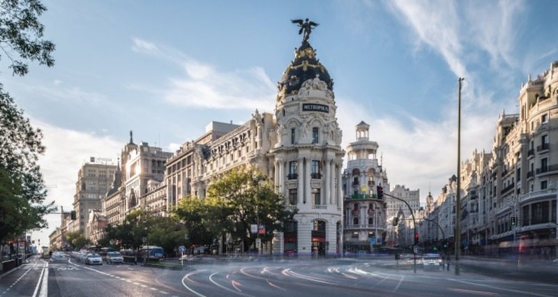 gran-vía-madrid-2024