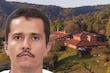 Muerte de El Mencho: así es Tapalpa Country Club, el refugio de lujo del líder del CJNG