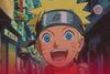 ¡En busca del Equipo 7! Lanzan audición global para encontrar a los protagonistas de la película live-action de ‘Naruto’ 