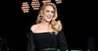 Adele podría estar al frente del Show de Medio Tiempo del Super Bowl 2026: rumores, datos y expectativas