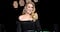 Adele podría estar al frente del Show de Medio Tiempo del Super Bowl 2026: rumores, datos y expectativas