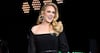 Adele podría estar al frente del Show de Medio Tiempo del Super Bowl 2026: rumores, datos y expectativas