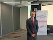 Henoc de Santiago: La FIL de Monterrey,  entre las 10 más importantes de AL 
