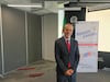 Henoc de Santiago: La FIL de Monterrey,  entre las 10 más importantes de AL 