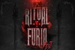 Llega a México el 1er estallido de rock celta en español: Ritual y Furia Fest