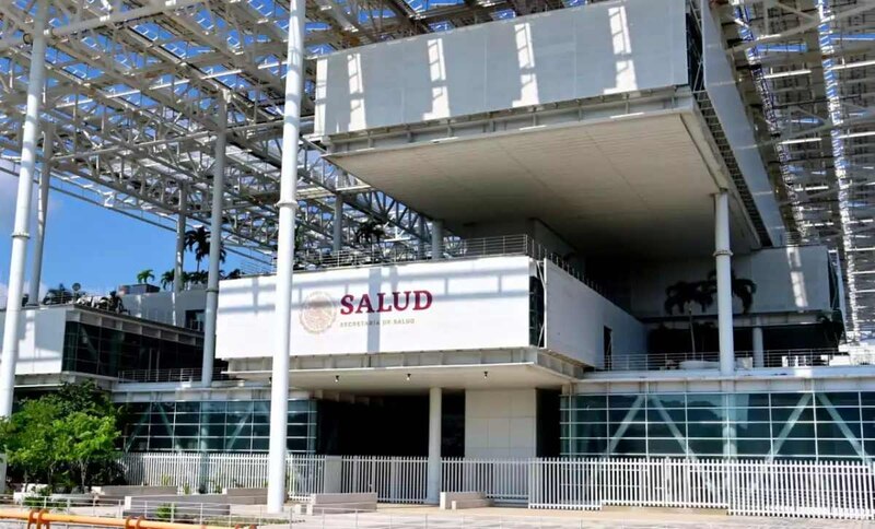 Hospital de Salud