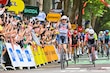 Jasper Philipsen triunfa en la etapa 1 del Tour de Francia