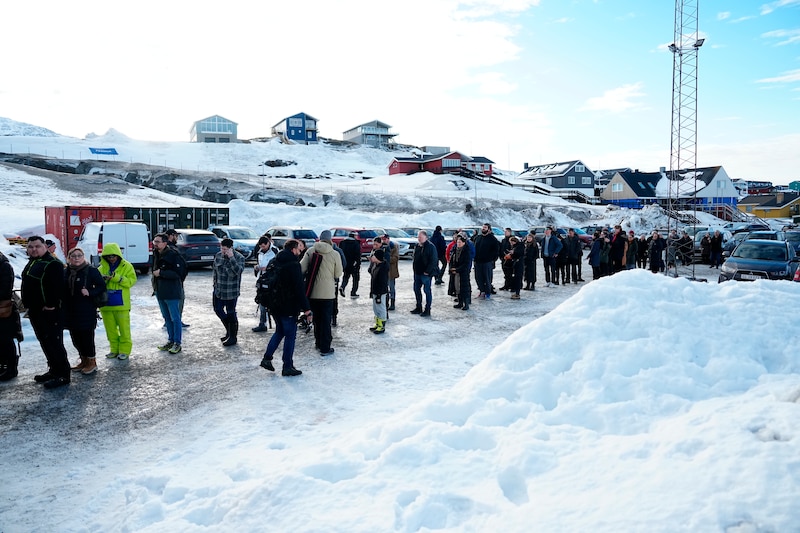 nuuk-groenlandia-2025