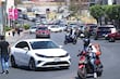 Hoy No Circula lunes 1 de diciembre: restricciones vehiculares CDMX y EDOMEX
