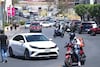 Hoy No Circula lunes 1 de diciembre: restricciones vehiculares CDMX y EDOMEX