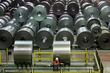 ANERPV busca salvaguardar al sector del aluminio contra robo en autopistas
