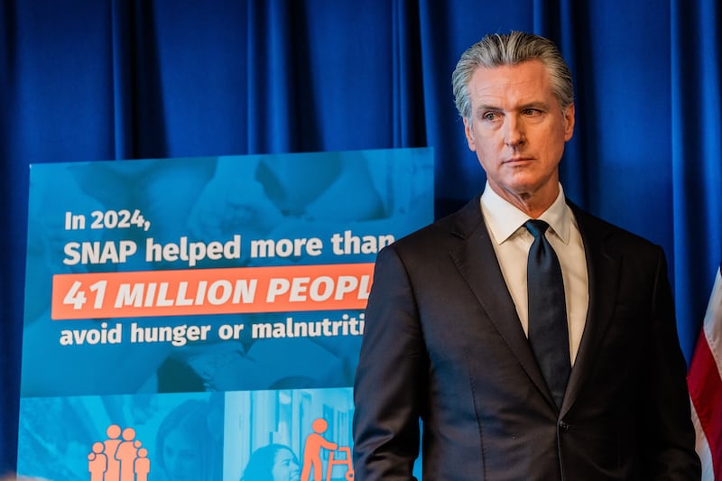 california-newsom-2025