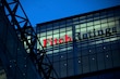 Baja Fitch Ratings calificaciones de CIBanco, Intercam y Vector Casa de Bolsa