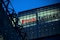 Baja Fitch Ratings calificaciones de CIBanco, Intercam y Vector Casa de Bolsa