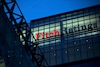 Baja Fitch Ratings calificaciones de CIBanco, Intercam y Vector Casa de Bolsa