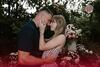 Boda de Taylor Swift y Travis Kelce: revelan nuevos detalles sobre su realización en el Madison Square Garden