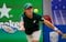 Alex de Miñaur llega a 50 victorias en la actual temporada de la ATP