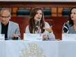 Vero Delgadillo propone crear brigada de salud contra el dengue en cada Municipio del Estado