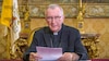 El Vaticano se pronuncia por reconocer al Estado de Palestina