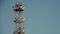 Camina en Senado nueva Ley de telecomunicaciones; línea celular solo con CURP