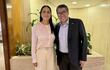 Saúl Monreal se baja de la contienda interna de Morena por Zacatecas