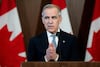 El primer ministro de Canadá confirma que viajará a México este jueves y viernes 