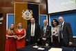 La Medalla Rafael Navarro nos recuerda que la  ciencia es una aventura profundamente humana: Lomelí 