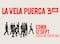 La Vela Puerca celebra 30 años de trayectoria con un concierto en el Teatro Metropólitan