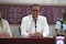 Sinaloa garantiza servicios de salud y seguridad en periodo vacional