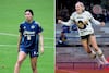 ¿Cuándo es América vs Pumas Femenil? Precio de los boletos para el clásico 
