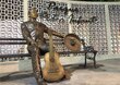 Recuerdan en Mérida a Pedro Infante en su 67 aniversario luctuoso
