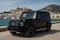Turismo premium para mexicanos en Ibiza: lujo, playa y el poder de conducir un Mercedes G63 AMG