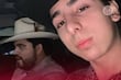 Alejandro Fierro responde a las acusaciones en redes que lo vinculan a la muerte de César Gastélum