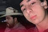 Alejandro Fierro responde a las acusaciones en redes que lo vinculan a la muerte de César Gastélum