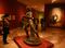 Segunda Noche de Museos Mundialista 2026: arte y futbol se unen en una gran celebración en CDMX