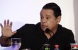 Raymond Cruz recuerda que ‘Breaking Bad’ estuvo cerca de ser cancelada