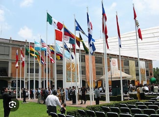 UDLAP analiza retos y oportunidades de la inteligencia artificial en la innovación, la economía y la gobernanza global