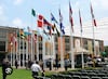 UDLAP analiza retos y oportunidades de la inteligencia artificial en la innovación, la economía y la gobernanza global