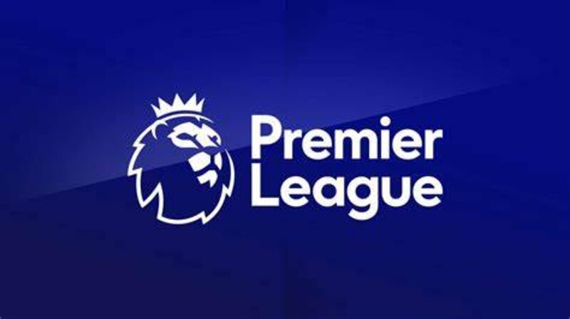 La Premier League es la liga de fútbol más popular del mundo