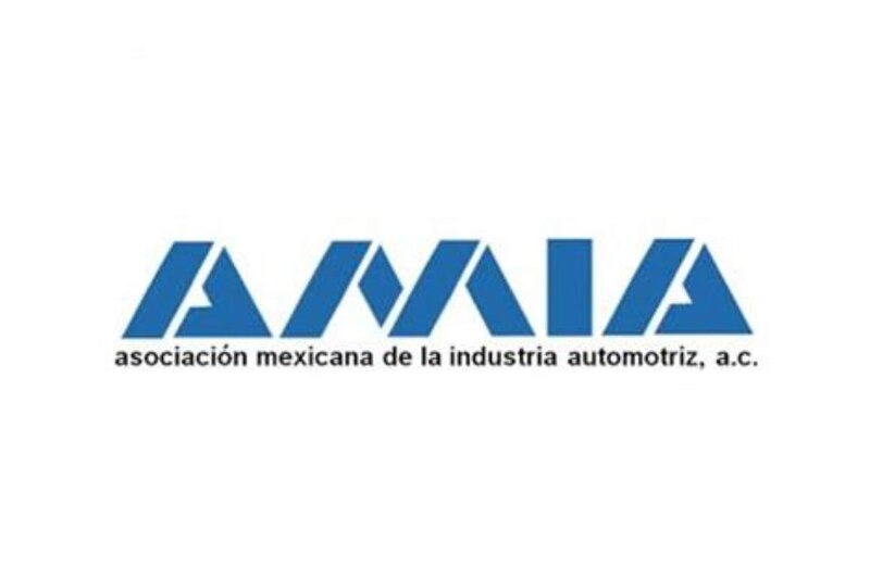 Asociación Mexicana de La Industria Automotriz