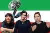 Directoras de cine iraníes: Mujeres que están revolucionando la industria del cine en medio del conflicto político