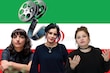 Directoras de cine iraníes: Mujeres que están revolucionando la industria del cine en medio del conflicto político