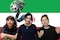 Directoras de cine iraníes: Mujeres que están revolucionando la industria del cine en medio del conflicto político